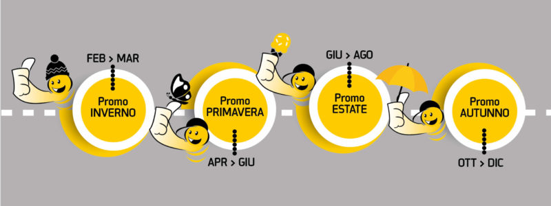 OffNr1_banner_timeline800x300